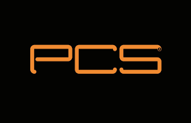 PCS